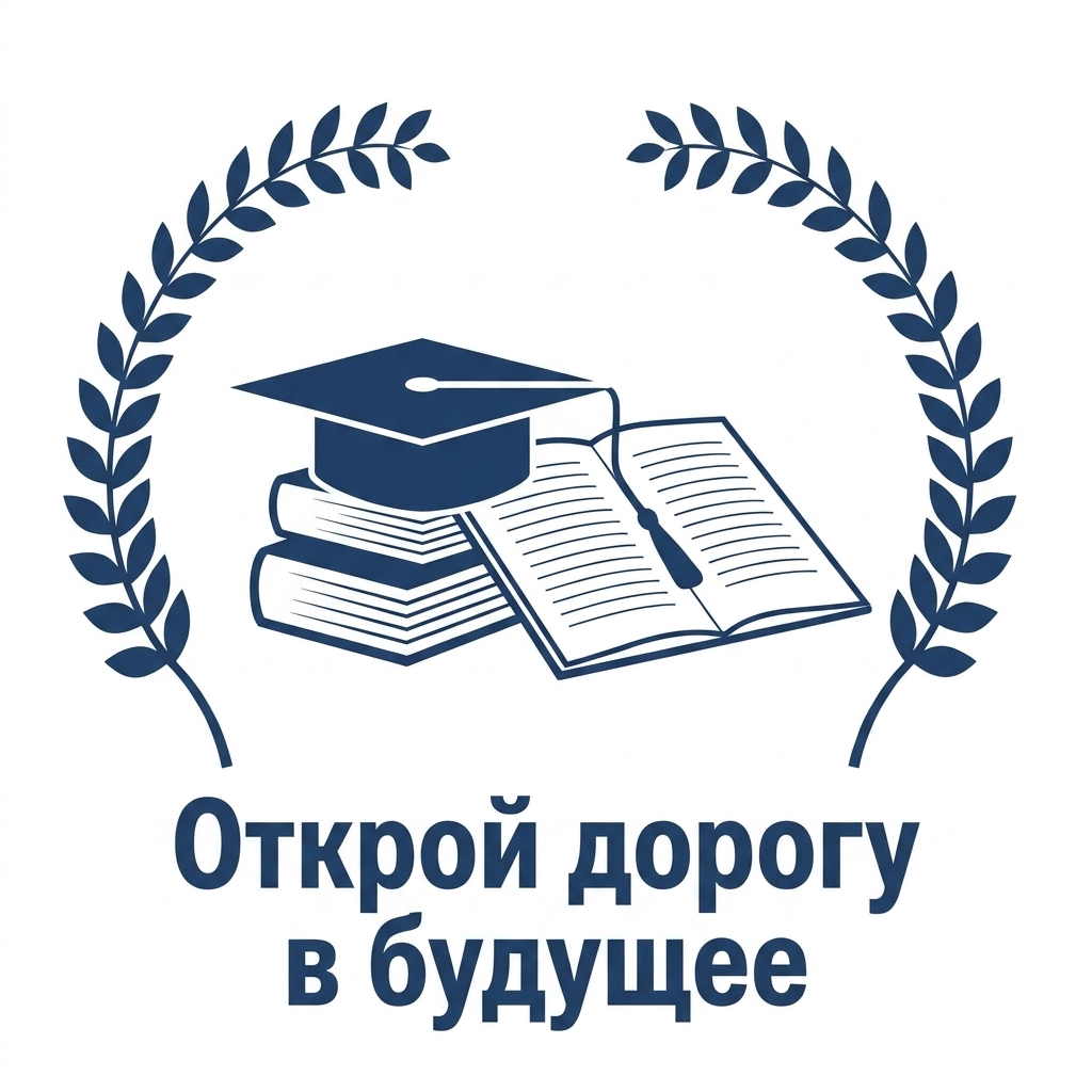 Политехнический лицей-интернат ФГБОУ ВО "ТГТУ"